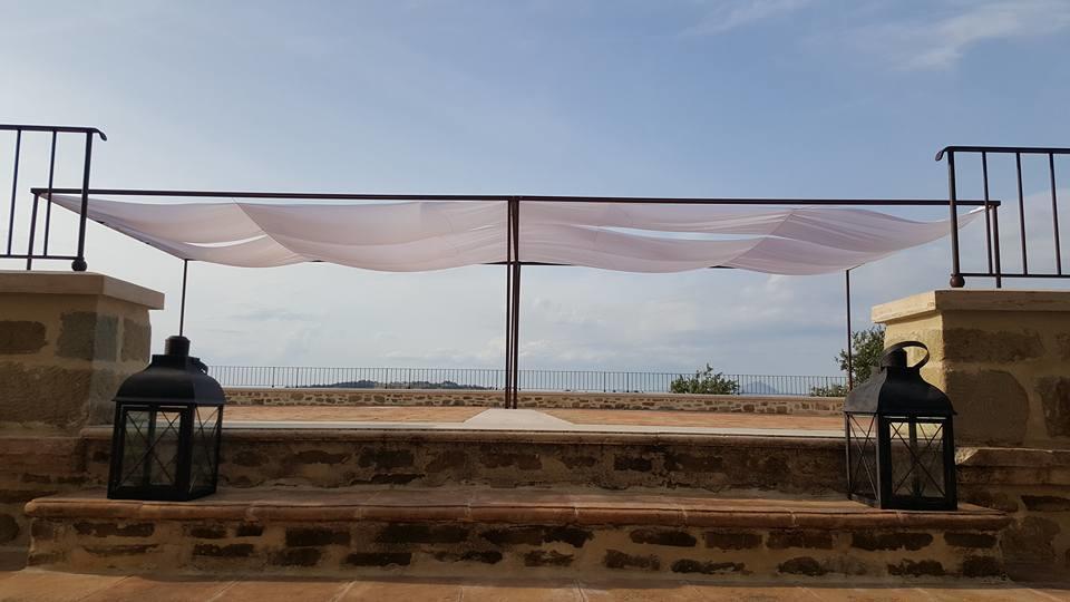 Agriturismo Monastero Di San Biagio 노세라 움브라 외부 사진