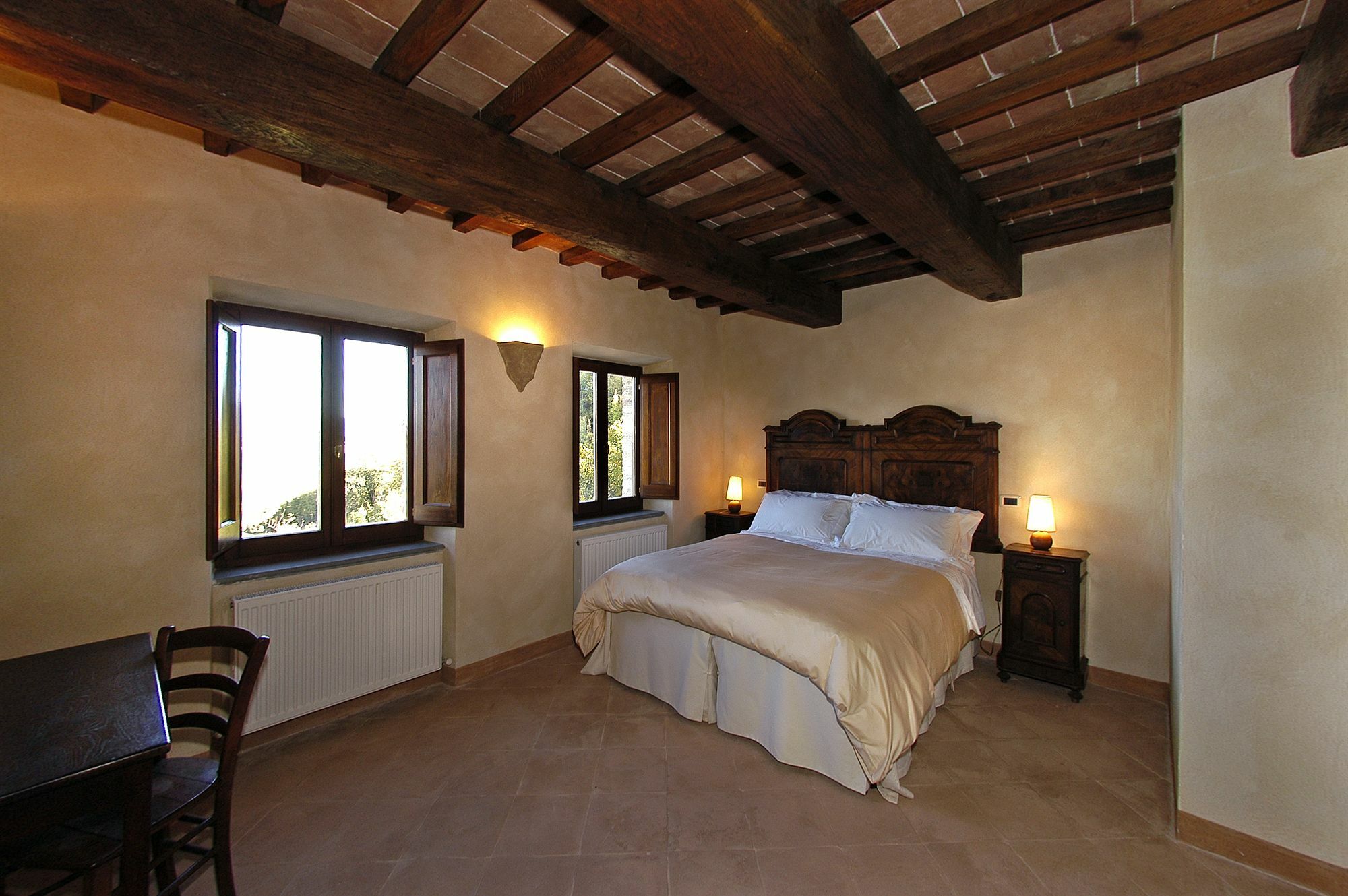 Agriturismo Monastero Di San Biagio 노세라 움브라 외부 사진